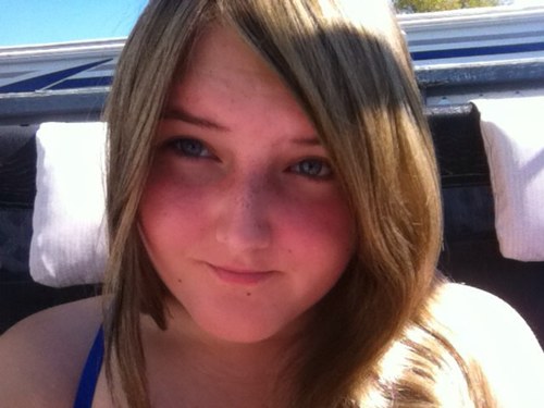 FosterHo's profile picture. 