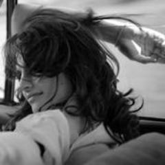 ♥ Stana Katic ♥ For Lovers Only (FLO) ♥Polish Brothers ♥ Never give up on a dream just because of the time it will take2accomplish it. The time will pass anyway
