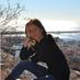 Itziar Esteban (@itzesma) Twitter profile photo Itziar Esteban (@itzesma) Twitter profile photo