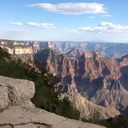 Kerry McKinnon - @crazycowwoman - Twitter