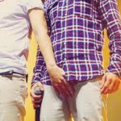 Offical Liam Payne's Penis. Jealous?