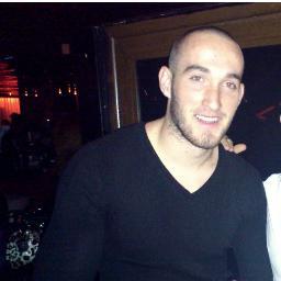 EnginMahmud's profile picture. 