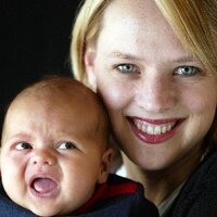 Susie O'Brien (@susieob) 's Twitter Profile