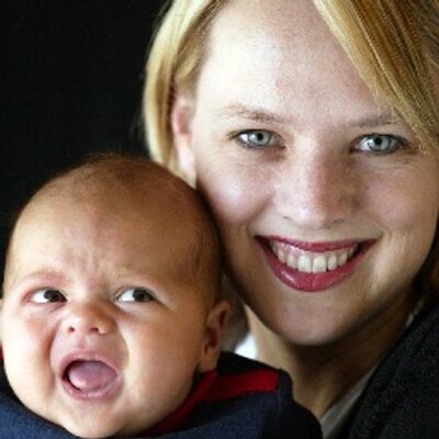 Susie O'Brien (@susieob) | Twitter