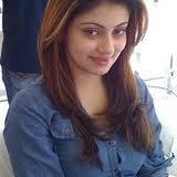 Claude_Marmas's profile picture. TV Personality on E!'s The Spin Crowd, JetSet Jewelry collection, JetSet Cosmetics, Producer and Much More!