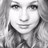 Rinskex's profile image