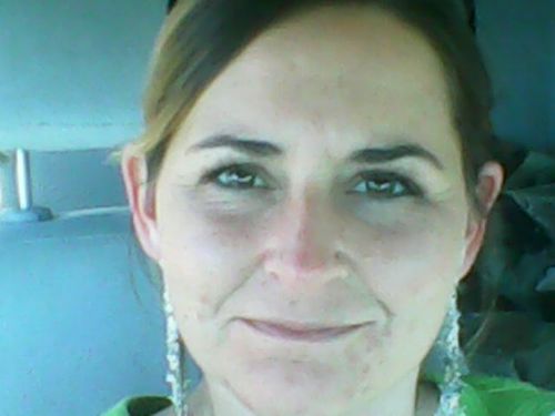 brooketyler18's profile picture. i am just a lost person walking this earth