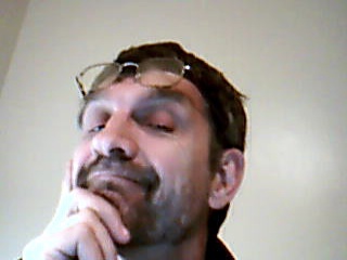 theclaretfloyd's profile picture. 