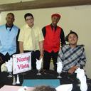 deandre edwards - @deandre42974301 - Twitter