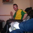 Hugh larkin - @hughlarkin98 - Twitter