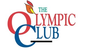 OlympicBDA's profile picture. Bermuda's Premier Health Club