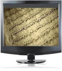 Herkese Yeteriz
