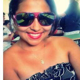 Sempre vou sonha em um dia poder te tocar e te abraçar sonhos se realizam!Te amo @Mc_guime