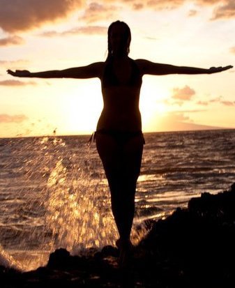 Creator and Founder of Divine~Body~Design~Wellness~/ Goddess/Warrior-Priestess/Wellness Alchemist/Medicine Woman/Director of my life❤