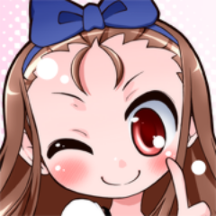 けきょさんのプロフィール画像
