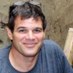 Tristram Kidder (@trkidder) Twitter profile photo Tristram Kidder (@trkidder) Twitter profile photo