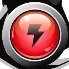 skytechmx's profile picture. Skytech es una Empresa  dedicada a la comercialización de accesorios de telefonía celular y cómputo.Solo los mejores accesorios para proteger tu celular.