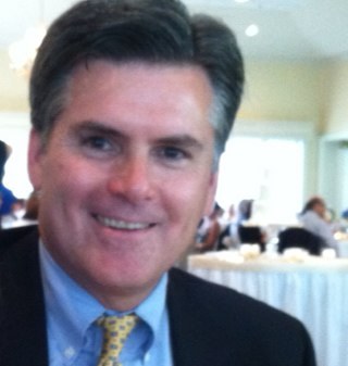 braunjoseph1's profile picture. 