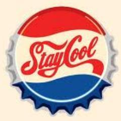 TheGamingGuy125's profile picture. 