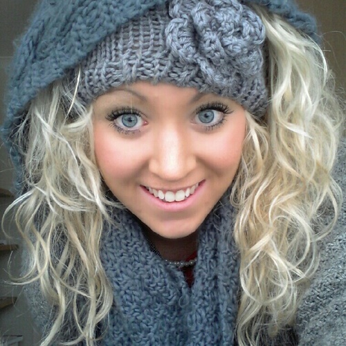 Fudge-eye-na