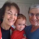 Fred Mayo - @fredmayo - Twitter