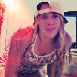 http://t.co/efoqsDsN3G