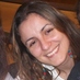 María Alicia Alvado (@marialyalvado) Twitter profile photo