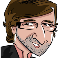 Pietro Lio' (@pl219_cambridge) 's Twitter Profile
