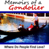 AuthorJackMcCoy's profile picture. Author of Memoirs of a Gondolier: Where Do People Find Love, Blog fb.me@MemoirsOfAGondolierWhereDoPeopleFindLove, fb.me@BuffetHoppinginLasVegas.com