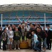 Sport Travel Academy (@sportravacademy) Twitter profile photo