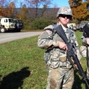 david grinstead jr - @davidgrinsteadj - Twitter