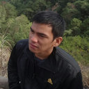 James Onia - @arch_james24 - Twitter