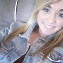 Lauren Kilpatrick - @LaurenKilpatri - Twitter