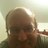 mreeves756's profile image
