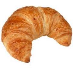 realcroissant's profile picture. Fucking delicious what else do you think