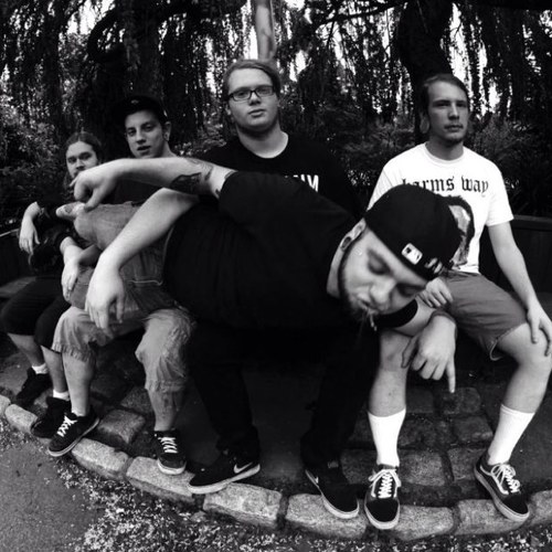 Medieval, Melodic || Lasciate ogni speranza voi ch'entrate || ♚ MMX AD ||