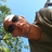 Diego4562's profile image