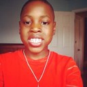 Donovan Gill - @Djdg10 - Twitter