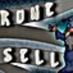 New Social Community aimed to help RuneScape Fans find other users to trade their in game items efficiently plus simply a great source for all things RuneScape!