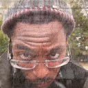 E.N.J. - @AlvinBiggs1 - Twitter