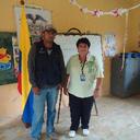 Magda Castillo - @MagdaCastillo9 - Twitter