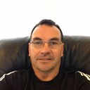 Brian Sheedy - @sheedybb - Twitter