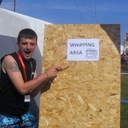 Peter James Couchman - @Peterjames72 - Twitter