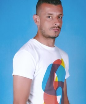 ALEXSPYR's profile picture. 