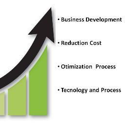 FocoeResultados's profile picture. Somos uma empresa de Consultoria em Gestão Empresarial, Técnica-Eng., Ambiental e Jurídica. Visite:http://t.co/pAWxfJjjgh
