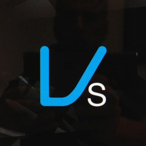 Vayda_Sport Profile Picture