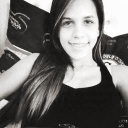 19, Brazil
