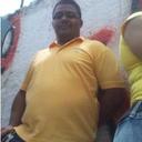 julio cesar (@0212Jcra) Twitter