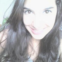 http://t.co/PGLxiWMN