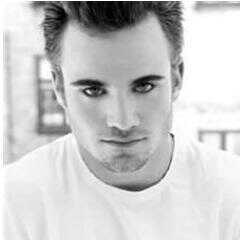 A mix of RP and Randomness. Don't be afraid to say hi, I usually don't bite. Much.